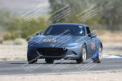 media/Oct-18-2025-PCA San Diego (Sat) [[653db1c827]]/3-Orange/Session 2 (Turn 2 and 1 Exit)/